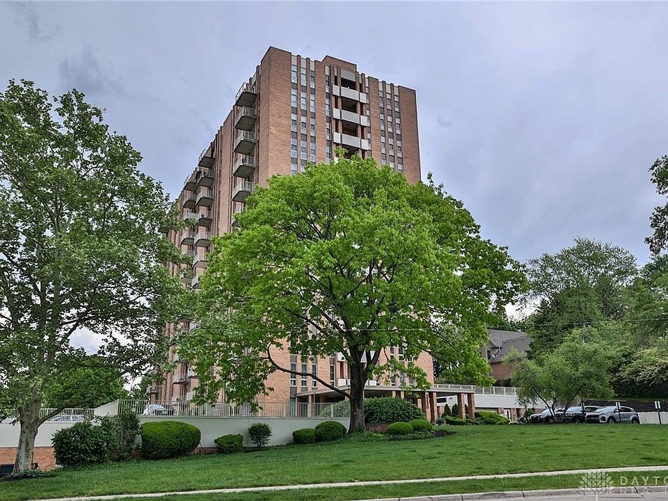 1st image of 2230 S Patterson Blvd APT 24