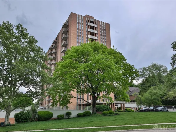 2230 S Patterson Blvd APT 24, Dayton, OH 45409