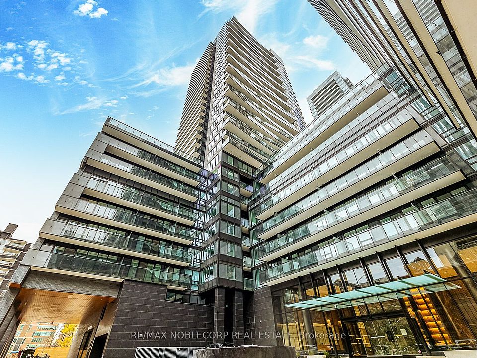 1st image of 117 Broadway Ave #817