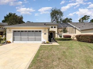 15695 SW 13th Cir, Ocala, FL 34473