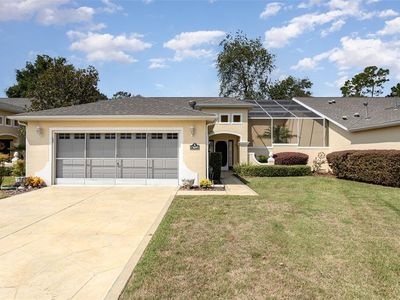 15695 SW 13th Cir, Ocala, FL, 34473