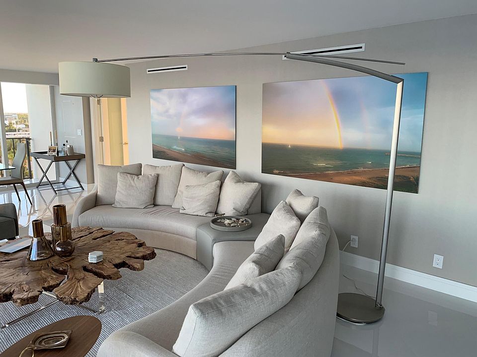 1st image of 2800 S Ocean Boulevard #7-M
