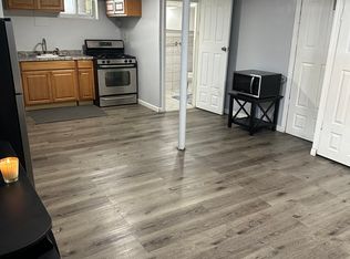 56 Birchwood Dr W, Valley Stream, NY 11580