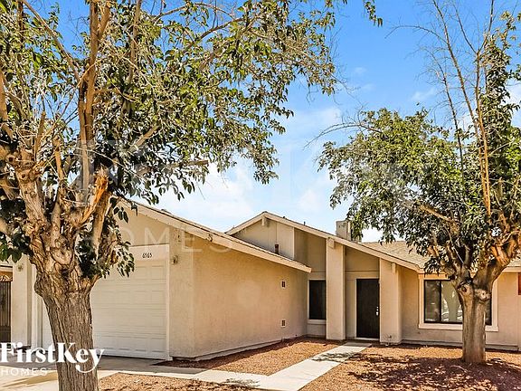 2nd image of 6565 Boxwood Ln