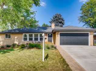 6058 S Westview St, Littleton, CO 80120