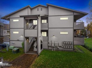 5719 Denali St #D-H, Anchorage, AK 99518