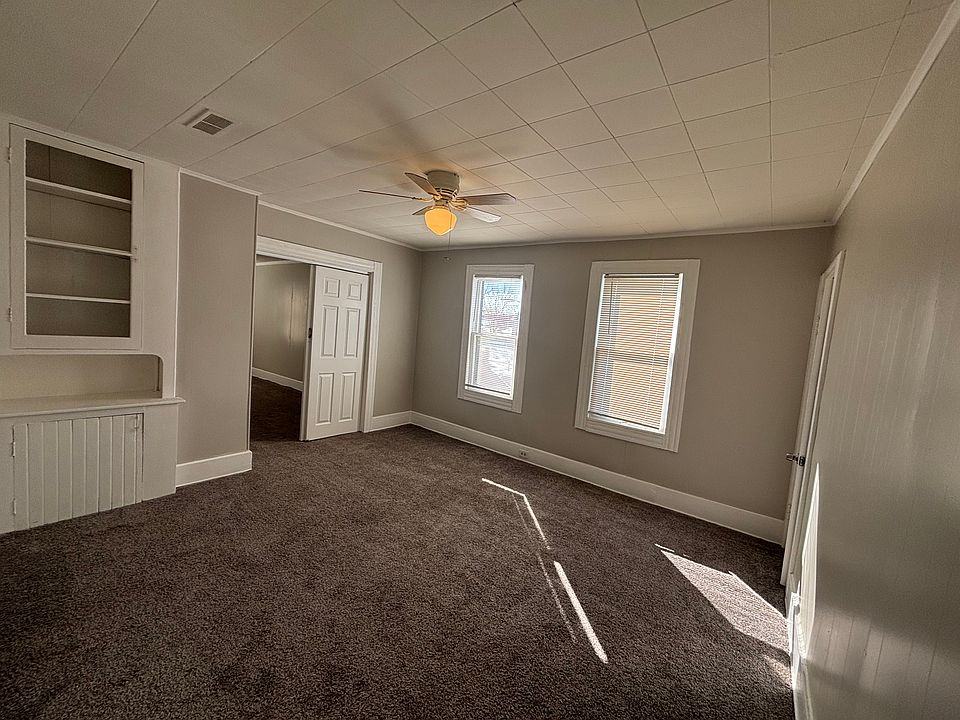 1st image of 3524 W 49th St #2