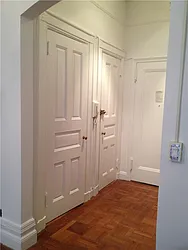 Rented by Elika Associates II, LLC