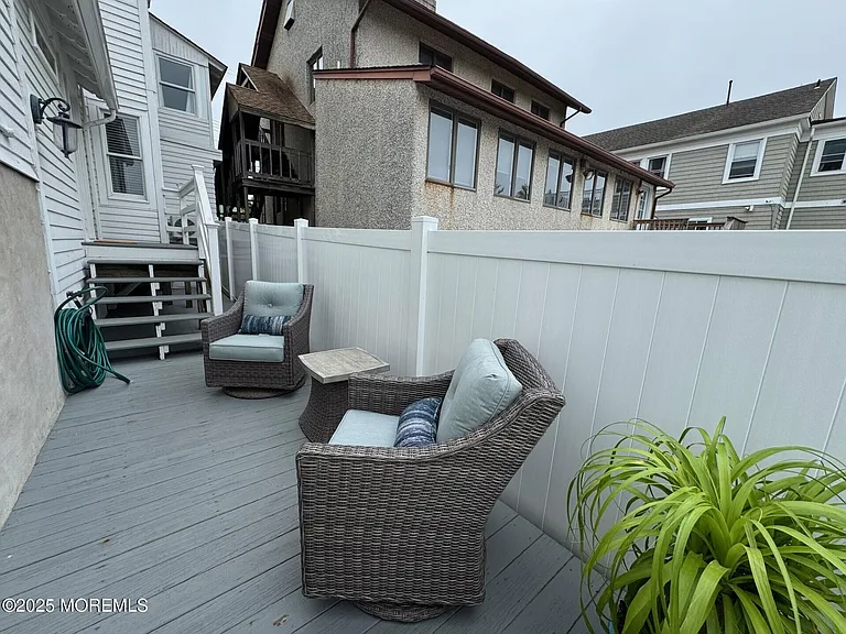512 Main Ave #4 — Photo 25