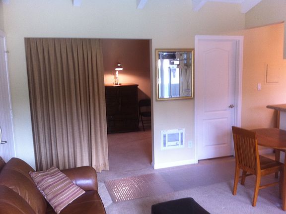 4th image of 1345 Cabrillo Park Dr APT D8