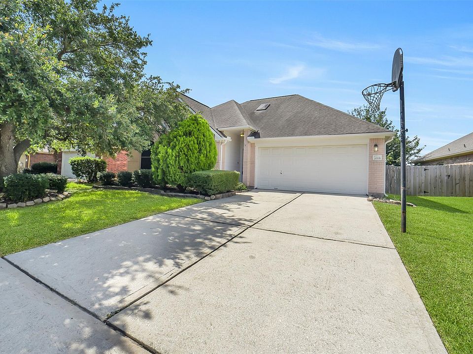 1st image of 20335 Sabal Palms Dr