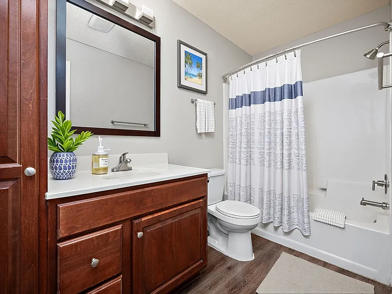 Silvan Townhomes — Photo 14