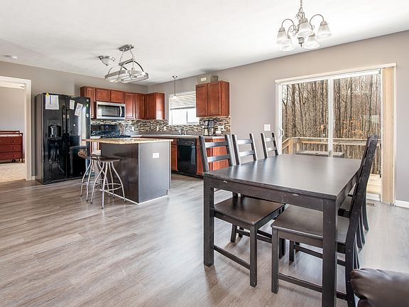 5th image of 4538 Green Meadow Dr