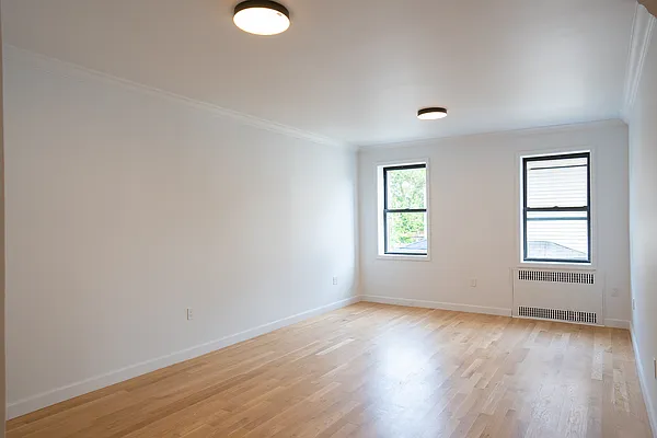 Sold by Hauseit LLC | media 3