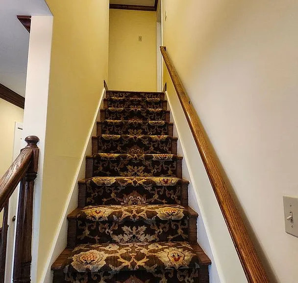 310 Milesford Ct — Photo 8