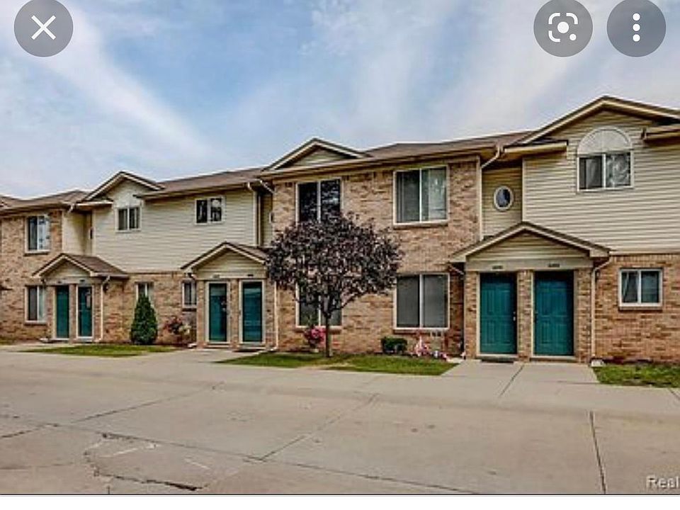 1st image of 30338 Wedgewood Cir