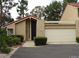 26561 Lucinda, Mission Viejo, CA 92691