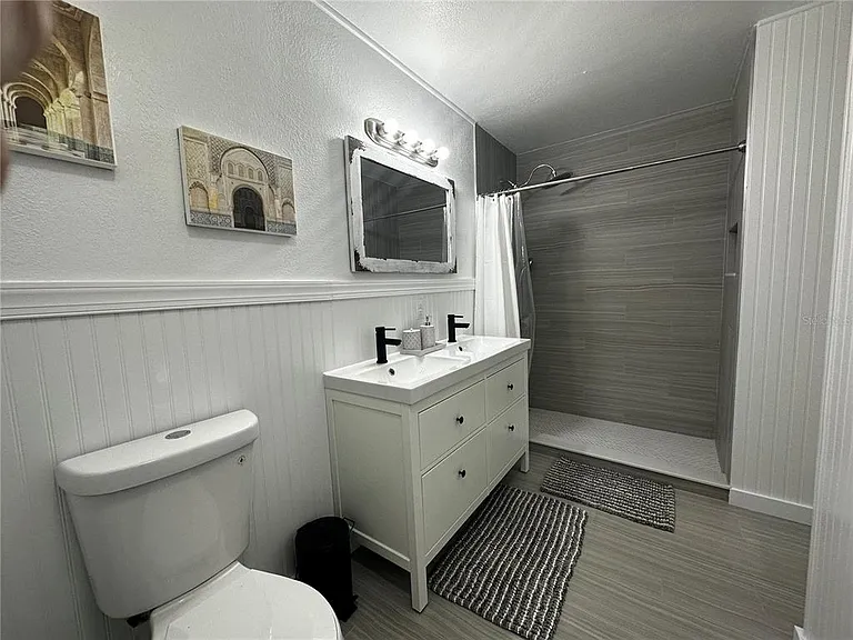1309 E Harding St #A — Photo 11