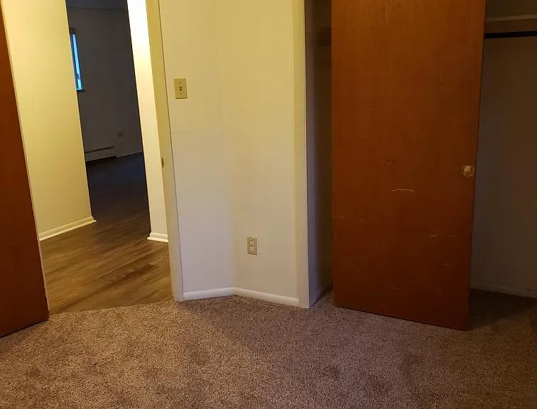 8445 Grandview Ave #3 — Photo 6
