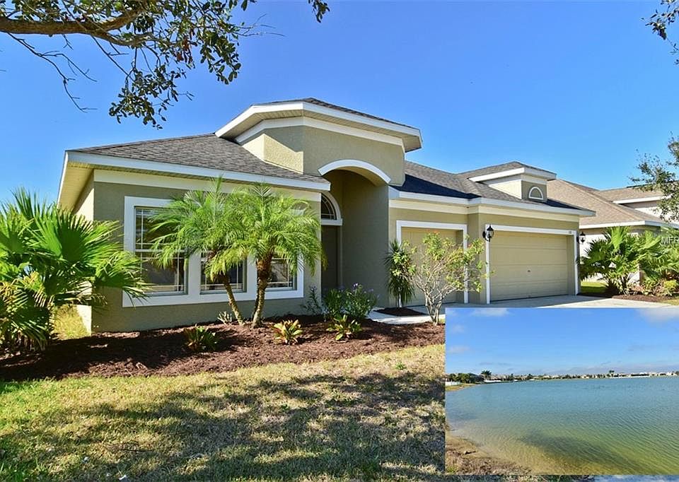 1st image of 1518 Mira Lago Cir