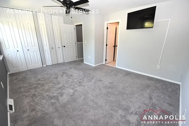 115 Conley Dr — Photo 8
