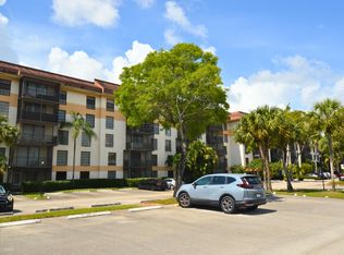 5570 NW 44th Street #318a, Lauderhill, FL 33319