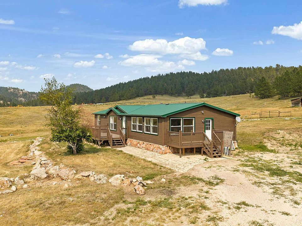 1st image of 26232 Shirttail Canyon Rd