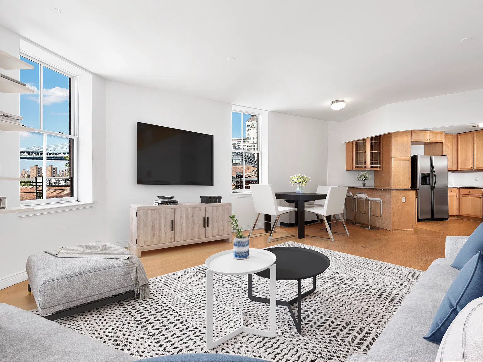 4 Water Street — Photo 3