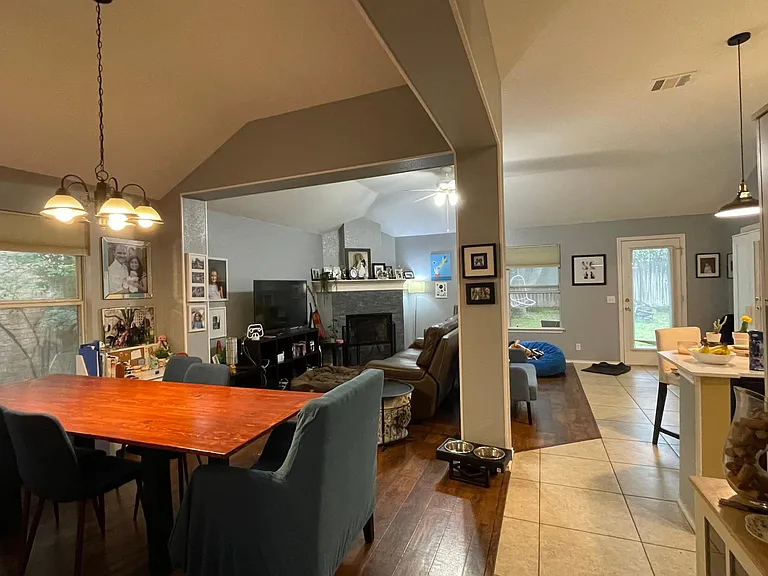 16816 Sabertooth Dr — Photo 15