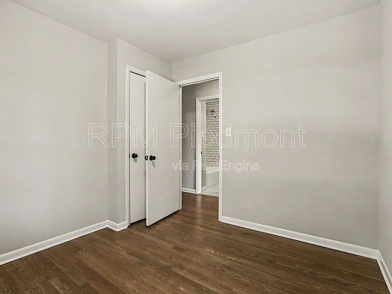 2931 Appling Cir — Photo 18