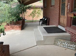 950 Melton St, Cheyenne, WY 82009