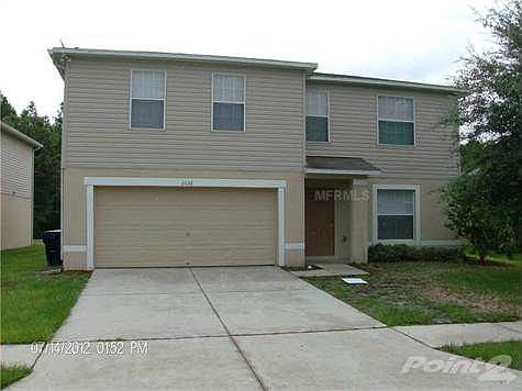 2nd image of 2038 Harcourt Pl