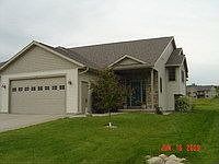1st image of 3767 Emerald Dr