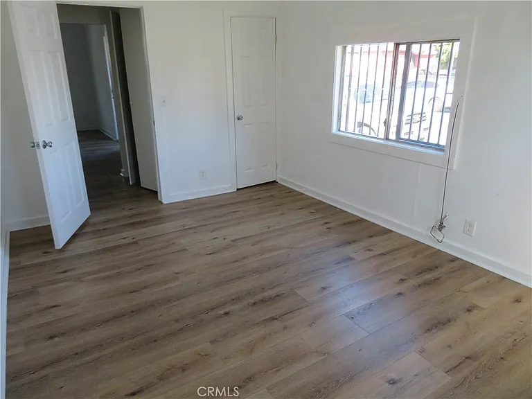 156 E Colden Ave — Photo 11