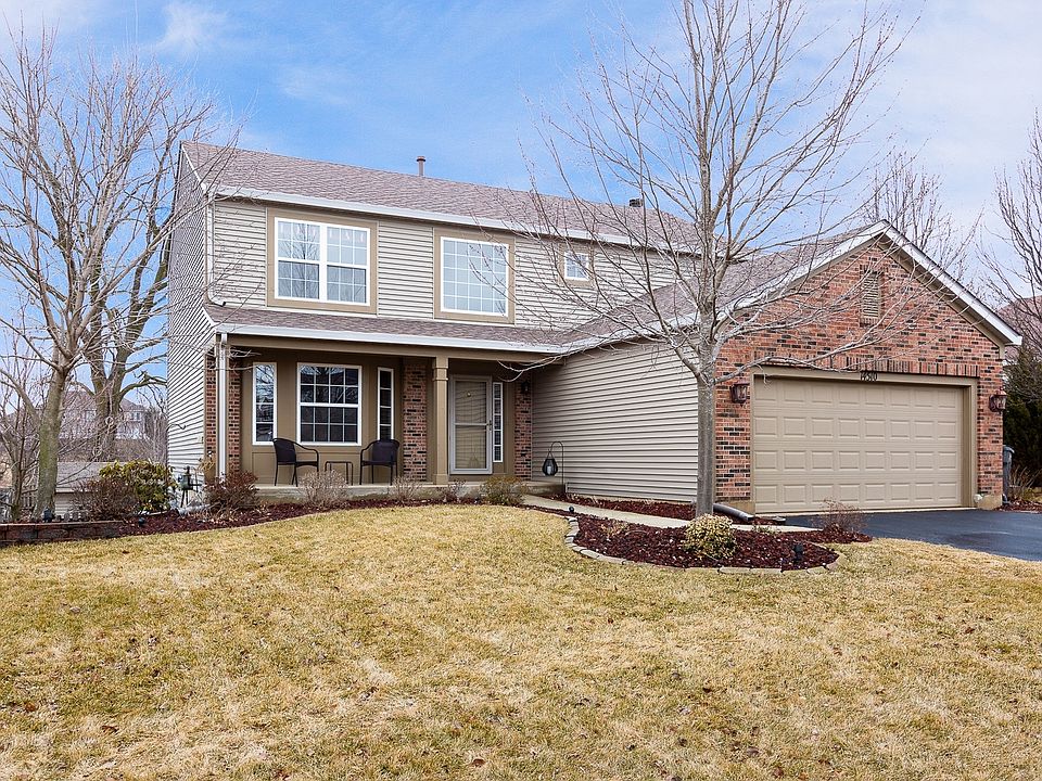 1st image of 14510 W Melbourne Pl