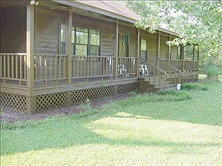 3rd image of 999 Hope Rd