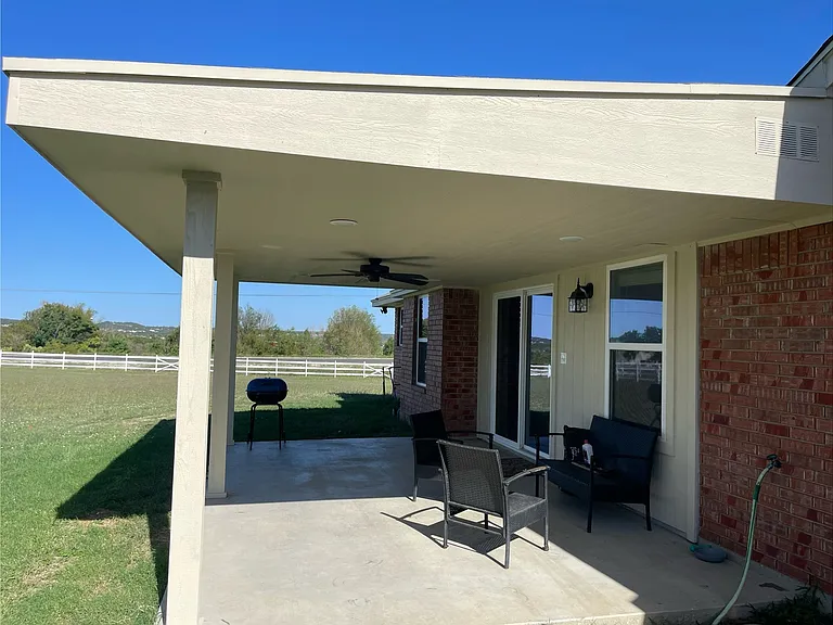 136 County Road 4889 — Photo 16