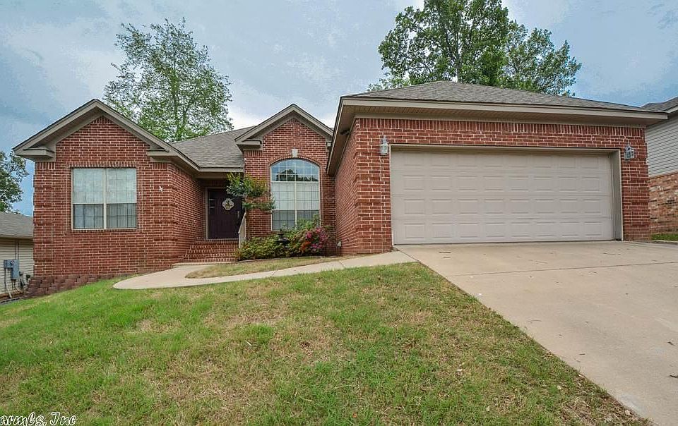 1st image of 3037 Woodruff Creek Dr