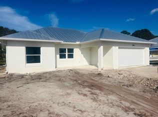 1066 18th St, Vero Beach, FL 32962