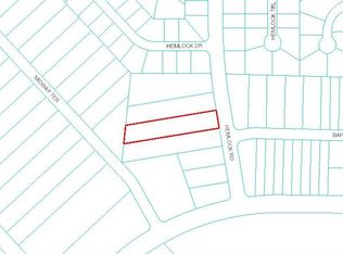 0 SE Hemlock Rd, Ocala, FL 34472