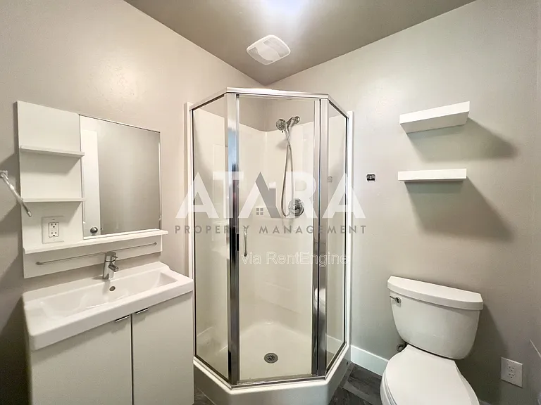 7533 S Vinci Pl — Photo 41