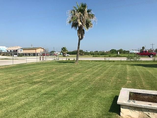 1st image of 1062 Highway 87