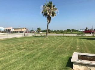 1062 Highway 87, Crystal Beach, TX 77650