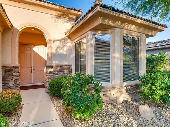 4th image of 4424 Fiore Bella Blvd