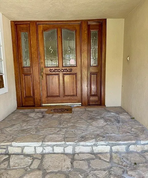 12459 McLennan Ave — Photo 2