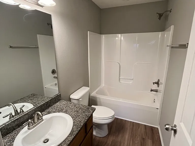 3301 SW Windrift Ave #1 — Photo 9