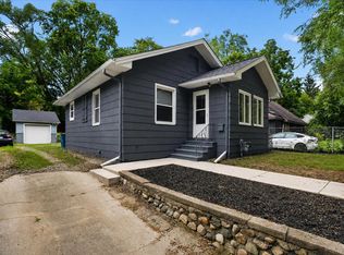 70 Kelley Ave, Battle Creek, MI 49017