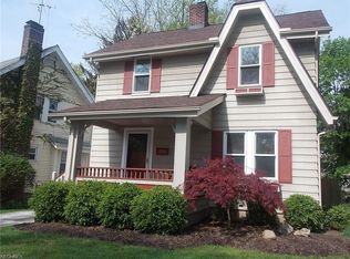 1740 24th St, Cuyahoga Falls, OH 44223