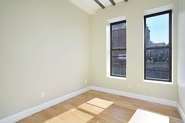 Rented by Nolita Group