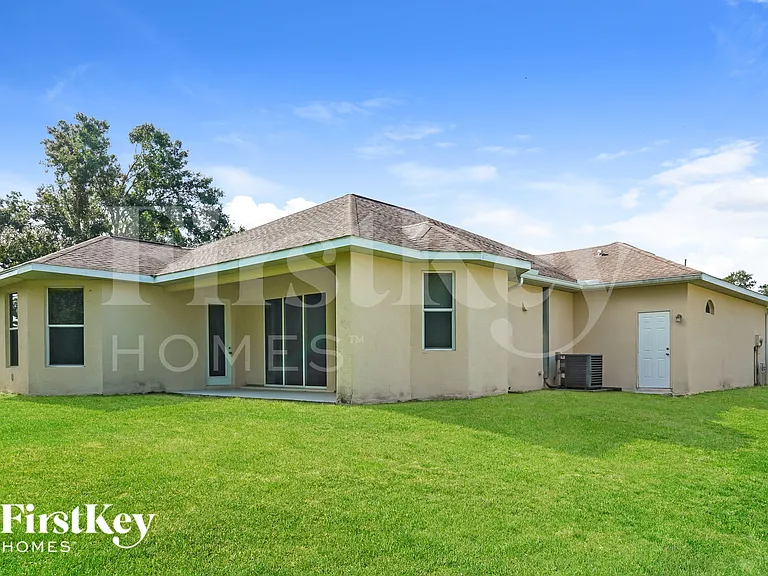 5108 Sylvania Ave — Photo 15